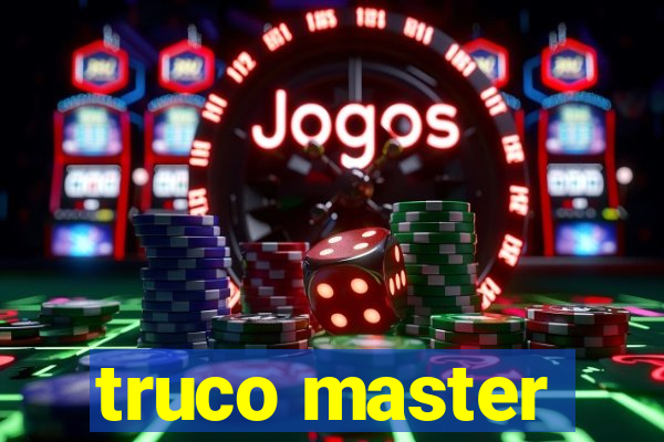 truco master